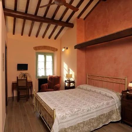 Holiday home La Pietra Piana Reggello
