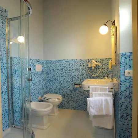 La Pietra Piana Holiday home