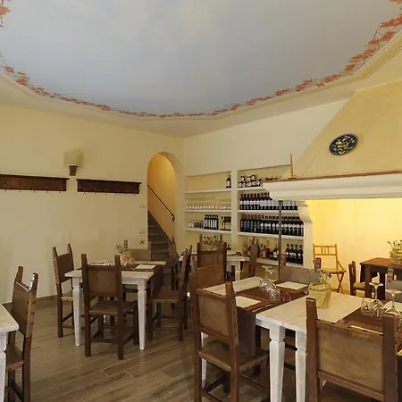 Holiday home La Pietra Piana Reggello