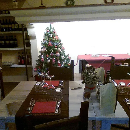 La Pietra Piana Holiday home Reggello