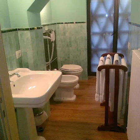 Holiday home La Pietra Piana *