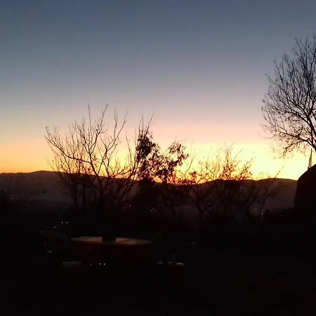 Casa vacanze La Pietra Piana Reggello