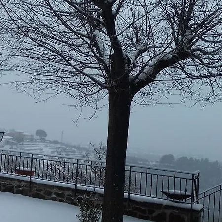 Casa vacanze La Pietra Piana Reggello