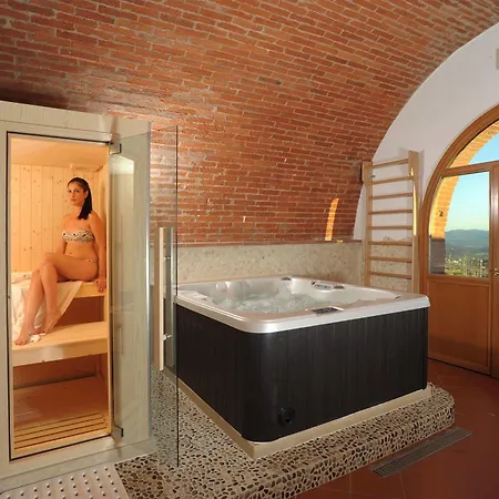 Casa vacanze La Pietra Piana Reggello