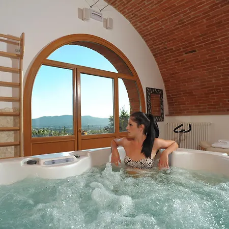 La Pietra Piana