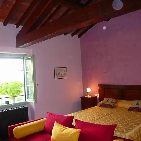 La Pietra Piana Reggello