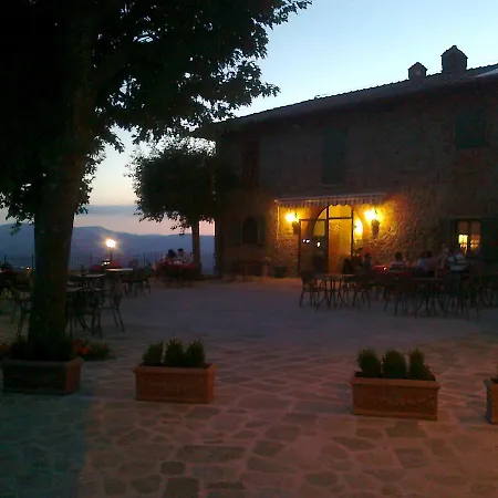 La Pietra Piana