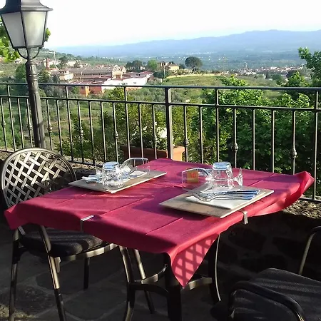 La Pietra Piana